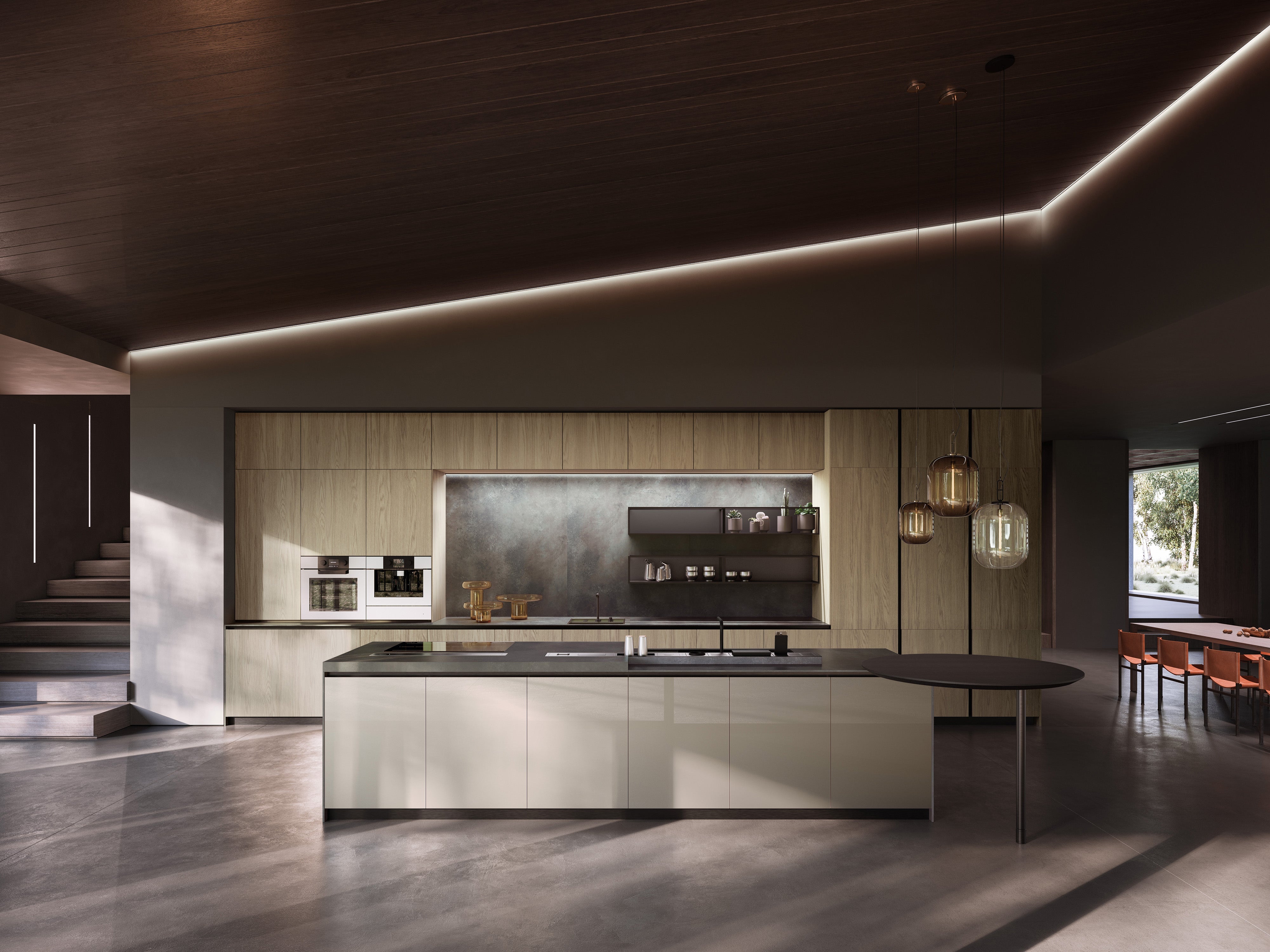 10 Common Doubts When Buying a Kitchen in Phuket: What You Should Know