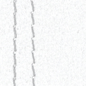 2960-cat-f_f07