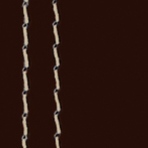 2980-cat-f_f01