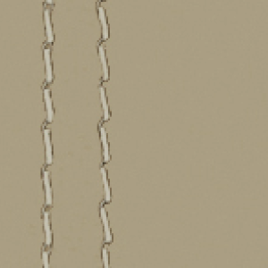 3000-cat-f_f09