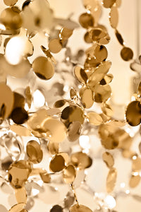 ARGENT_gold