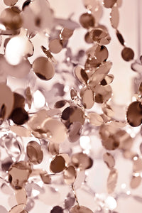 ARGENT_gold_rose