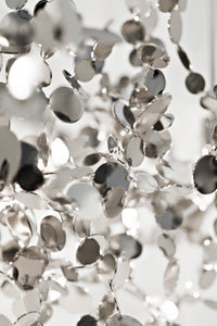 ARGENT_stainless_steel