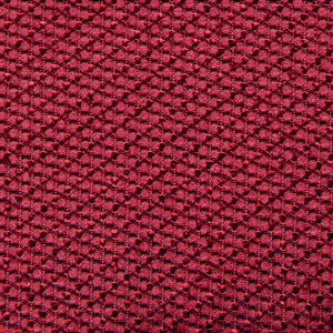 CROSS_09_copia