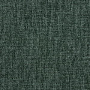 DIESIS_039_copia
