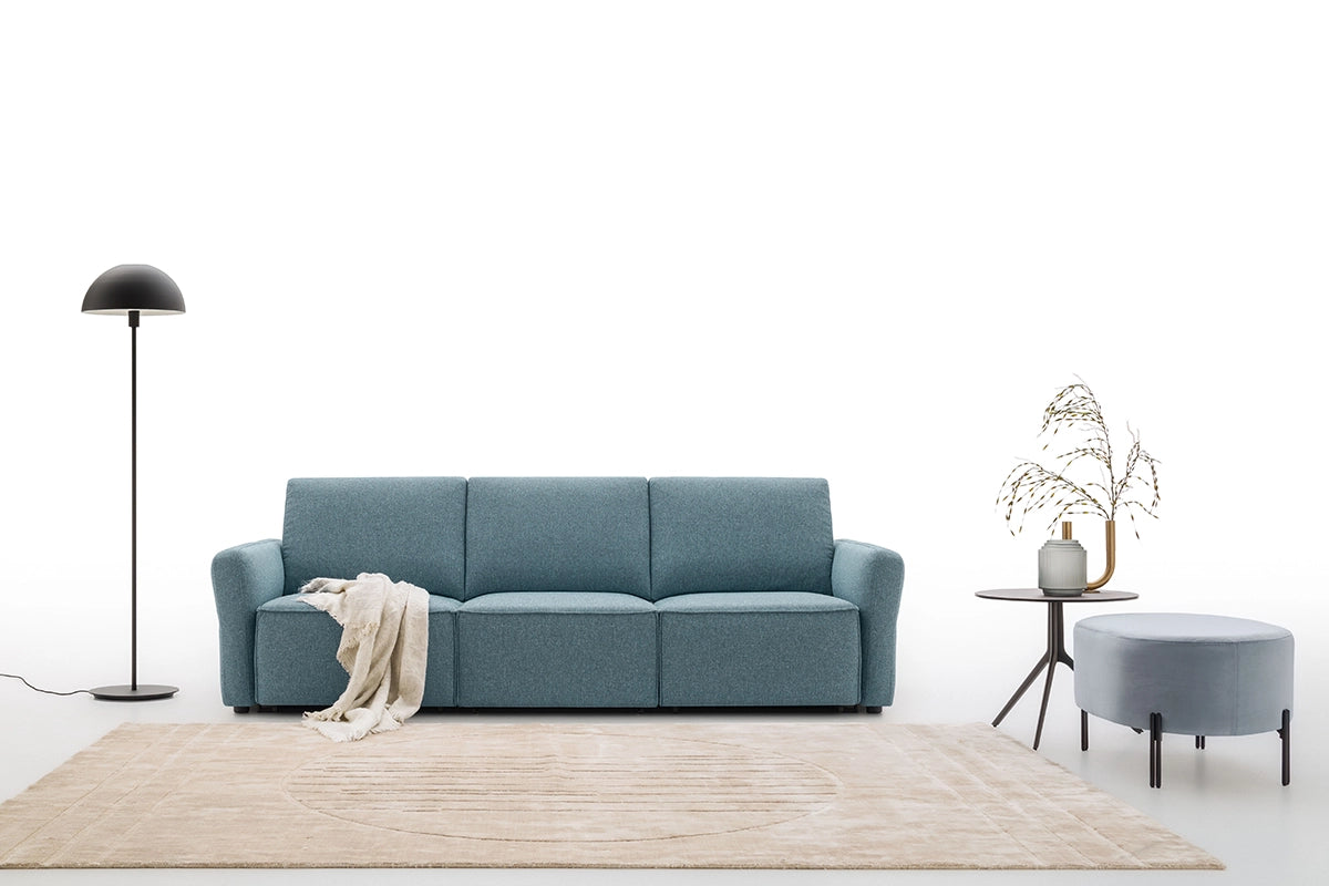 Soho Sofa