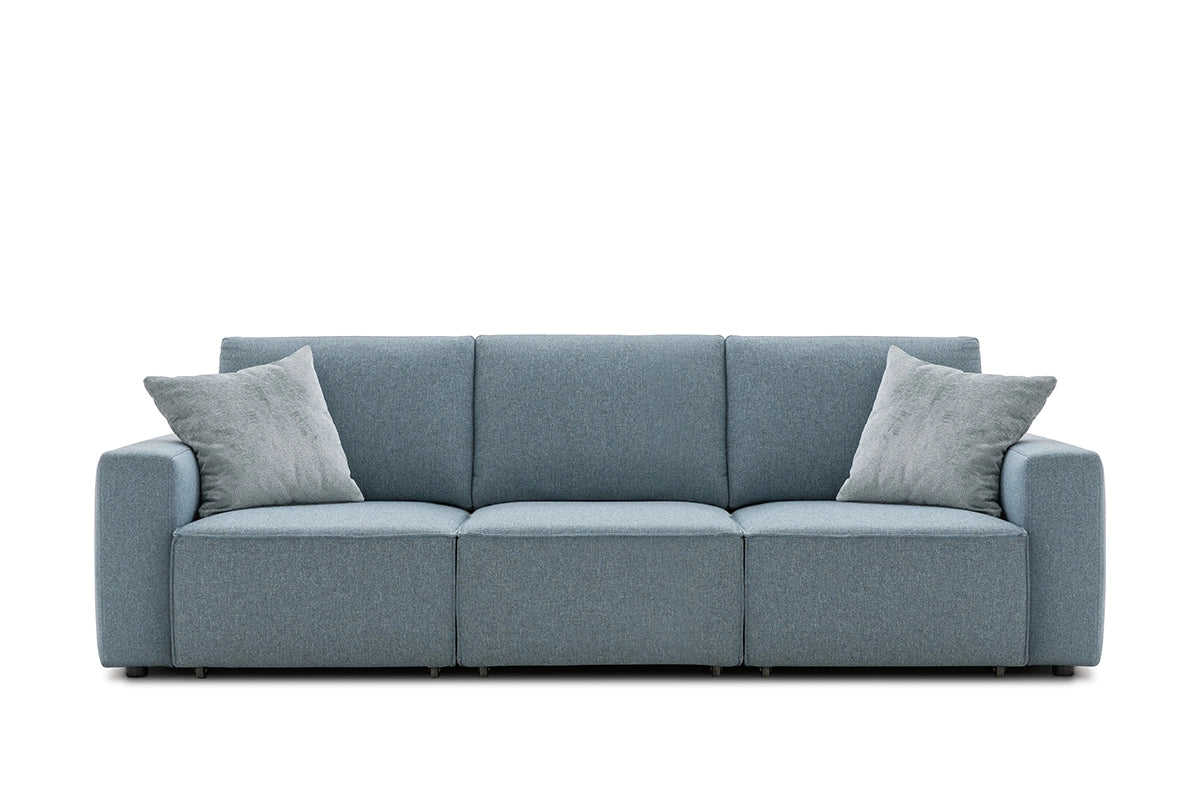 Soho Sofa