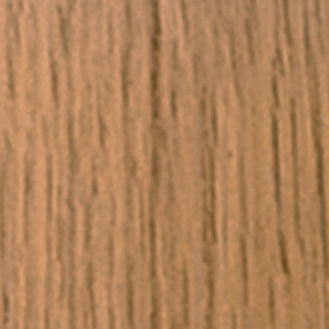 N1-Oakframe