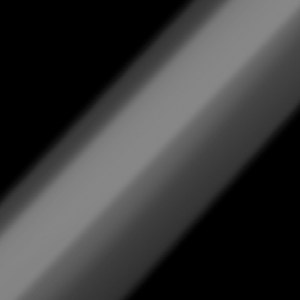 Ner_Glass