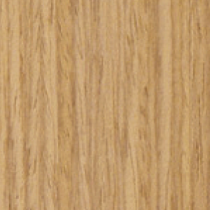 Rs-oakframe