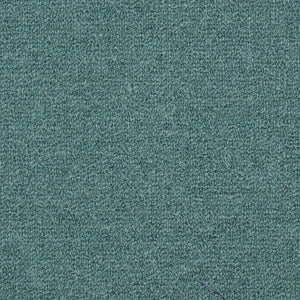 TOSCA_011_copia