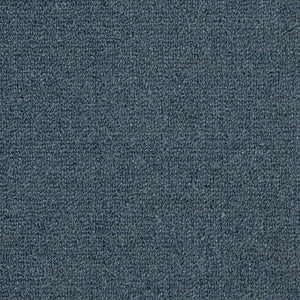 TOSCA_012_copia