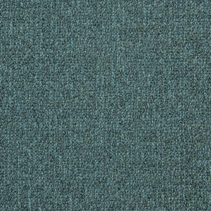 TOSCA_014_copia