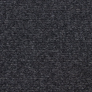 TOSCA_017_copia