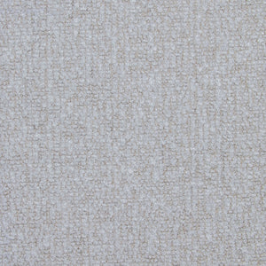 TOSCA_018_copia