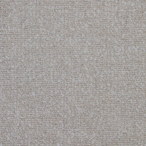 TOSCA_020_copia