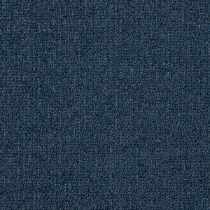 TOSCA_023_copia