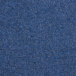 TOSCA_025_copia