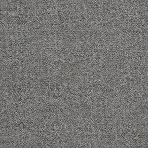 TOSCA_02_copia