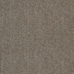 TOSCA_04_copia