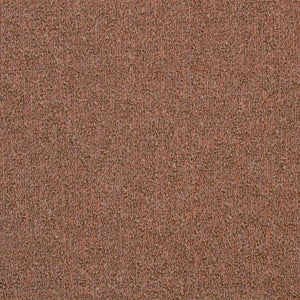 TOSCA_06_copia