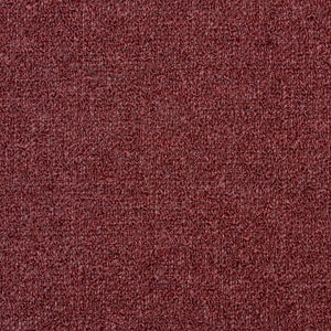 TOSCA_08_copia