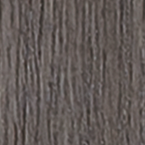 Vintage_wood-v102