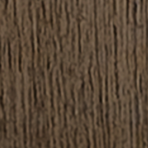 Vintage_wood-v103