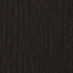 W-oakframe