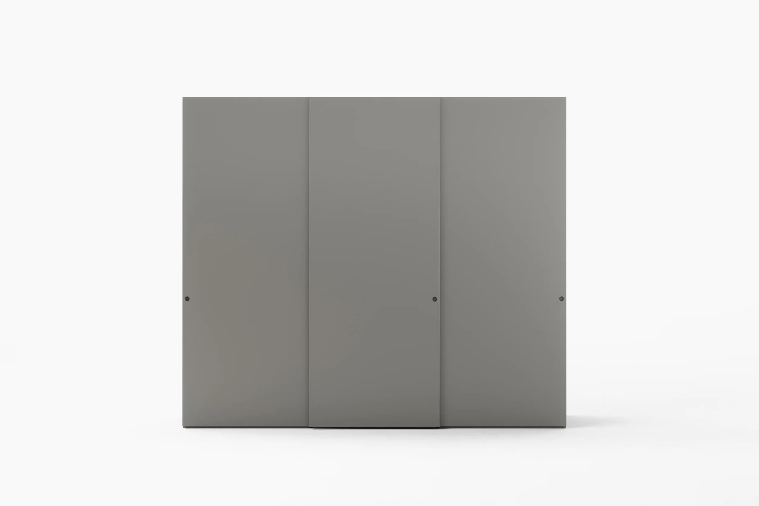 Alfa Sliding Door