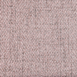 beauty-fabric