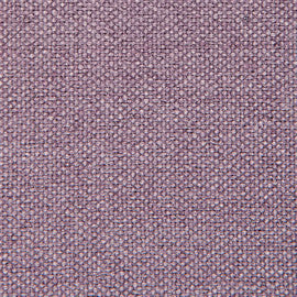 bonnie-fabric
