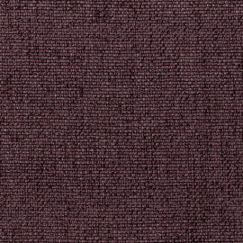 brez-fabric