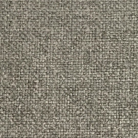 bride-fabric