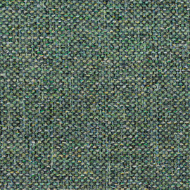 cao-fabric