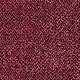 cento-fabric
