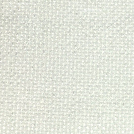 cereus-fabric