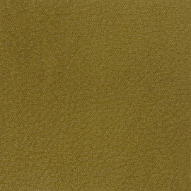 chad-fabric