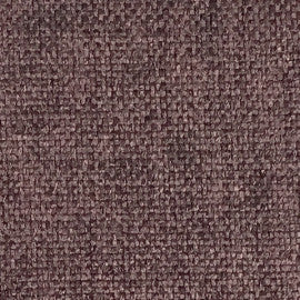 coke-fabric