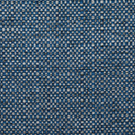 colin-fabric