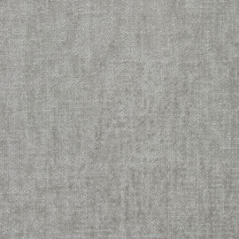 corinne-fabric