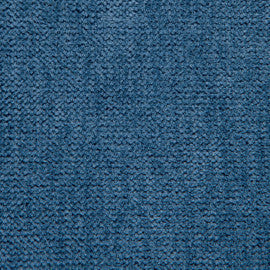 crystal-fabric