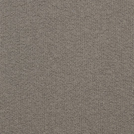 dandy-fabric