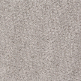 dell-fabric