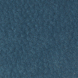 diamond-texil