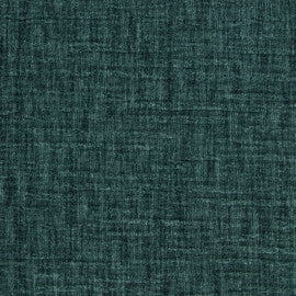 diesis-fabric
