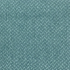 dingo-fabric
