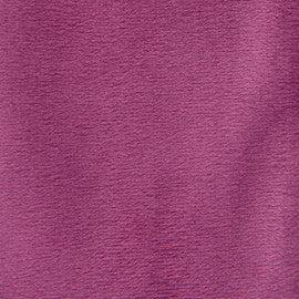 disco-fabric