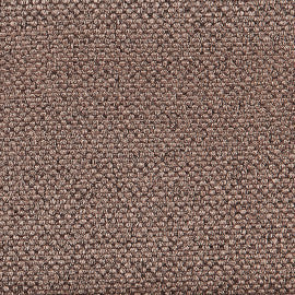 doha-fabric