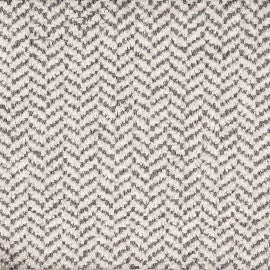 dublino-fabric